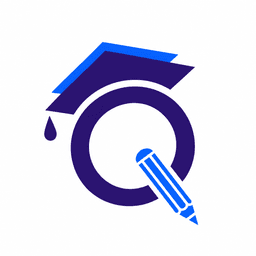 QARNAQ ACADEMY
